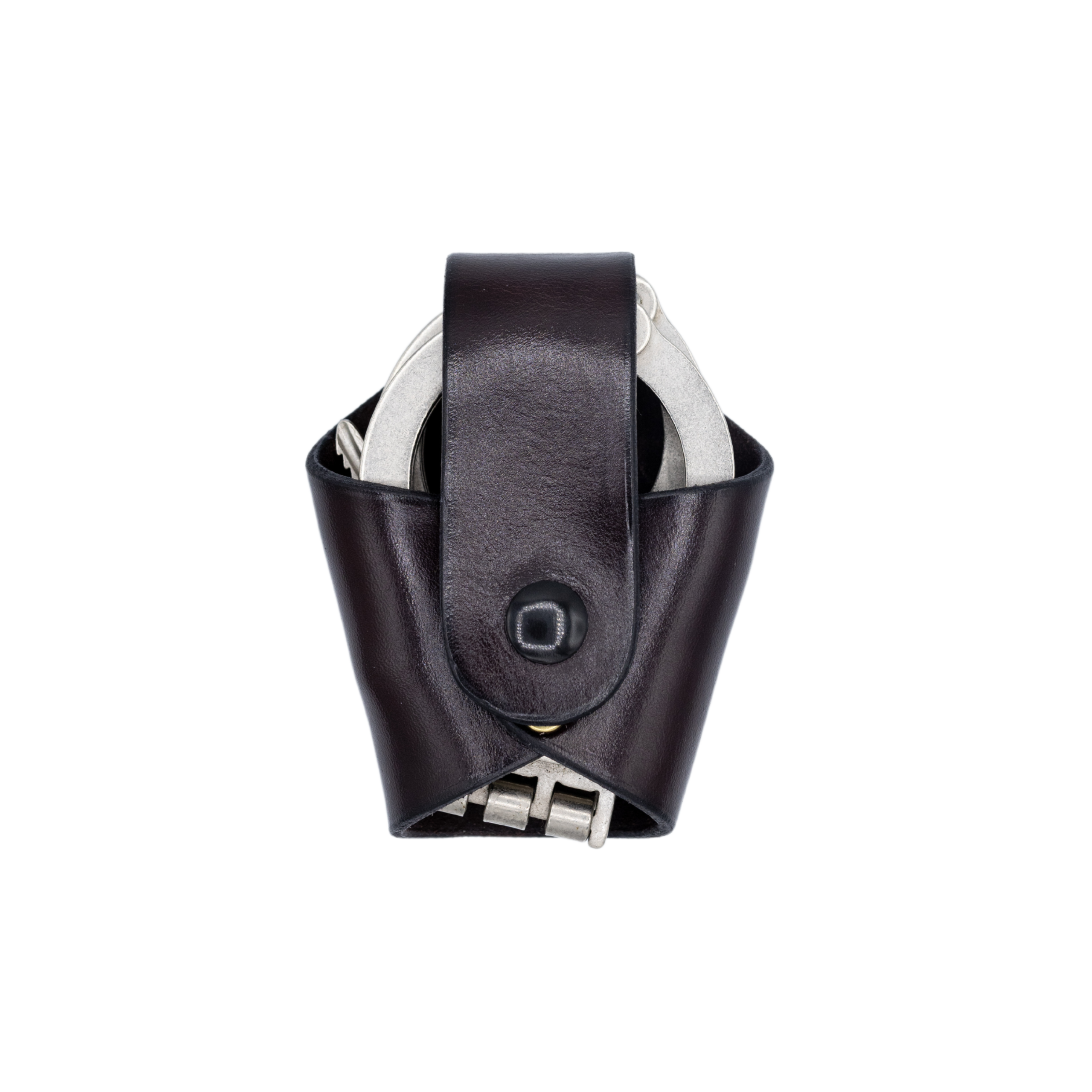 Full Detail Accessories – Mitch Rosen Extraordinary Gunleather
