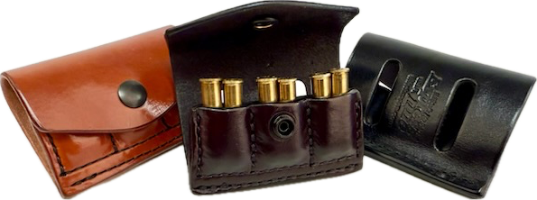 NEW PRODUCT!! 2 Squared Plus 2 Cartridge Holder- EXP