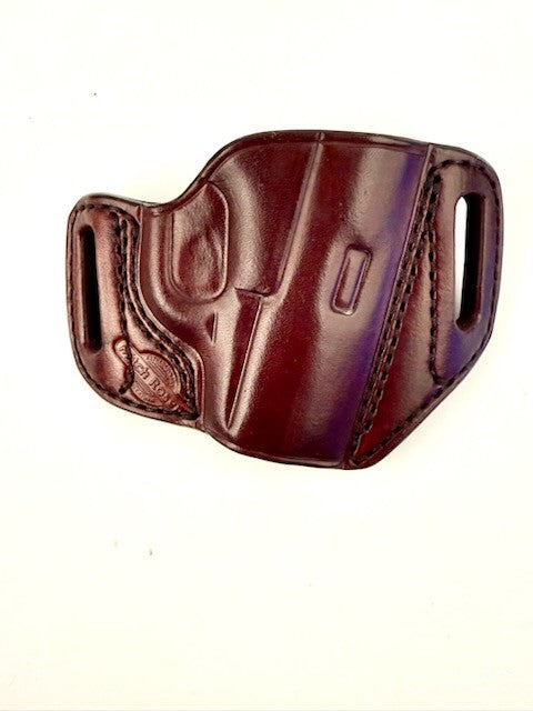 OWB-5JR-FD-ROHRBAUGH R9 - MAHOGANY-RH-1.5 (23)