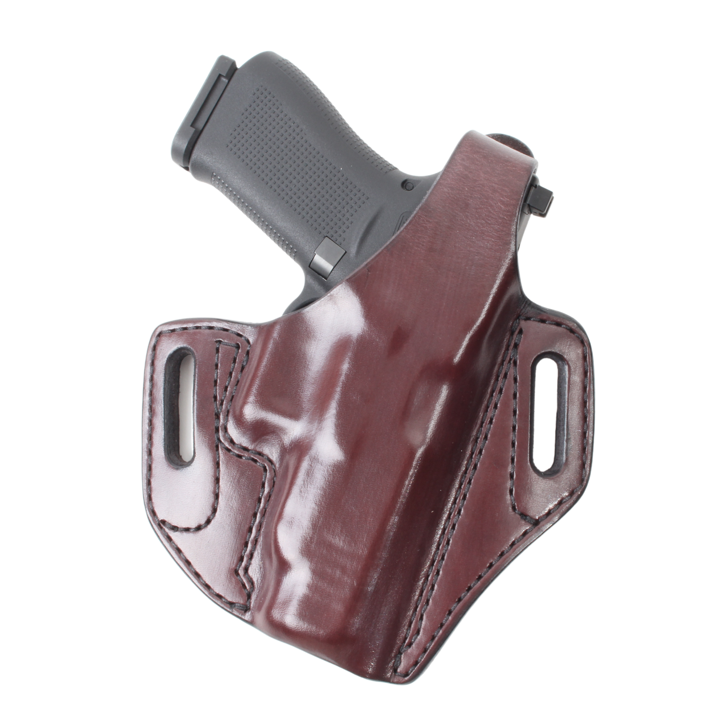 5JR Express with Thumb Break 5JR-EXP-TB