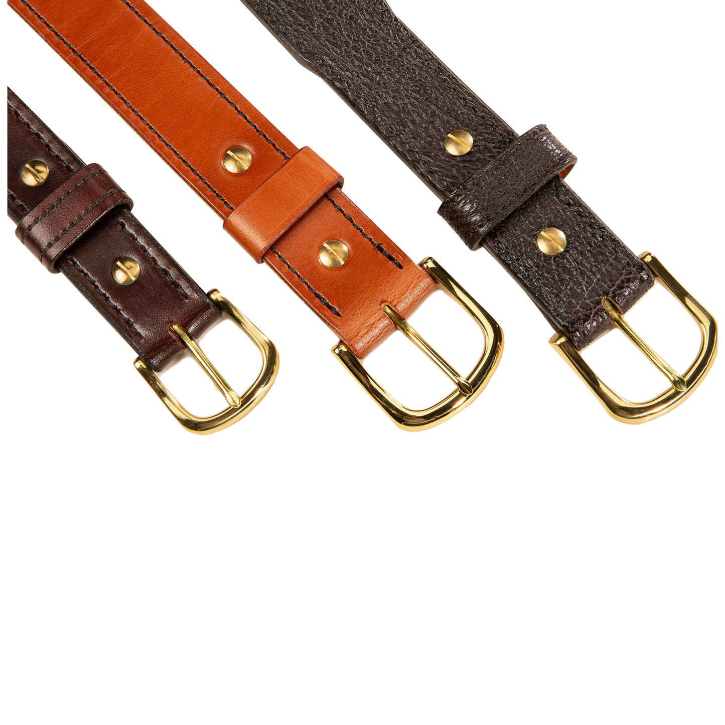 Belt BHL-FD