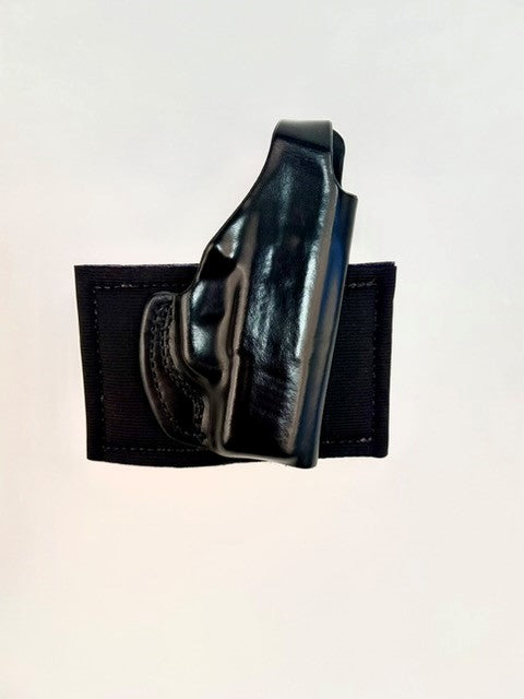 ANKLE-DUN-EXP-SIG P365 3.1"-BLACK RH (19)