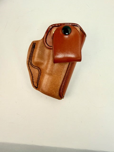 IWB-USD-EXP-GLOCK 23R-NATURAL/ACORN-RH-1.5" (28)