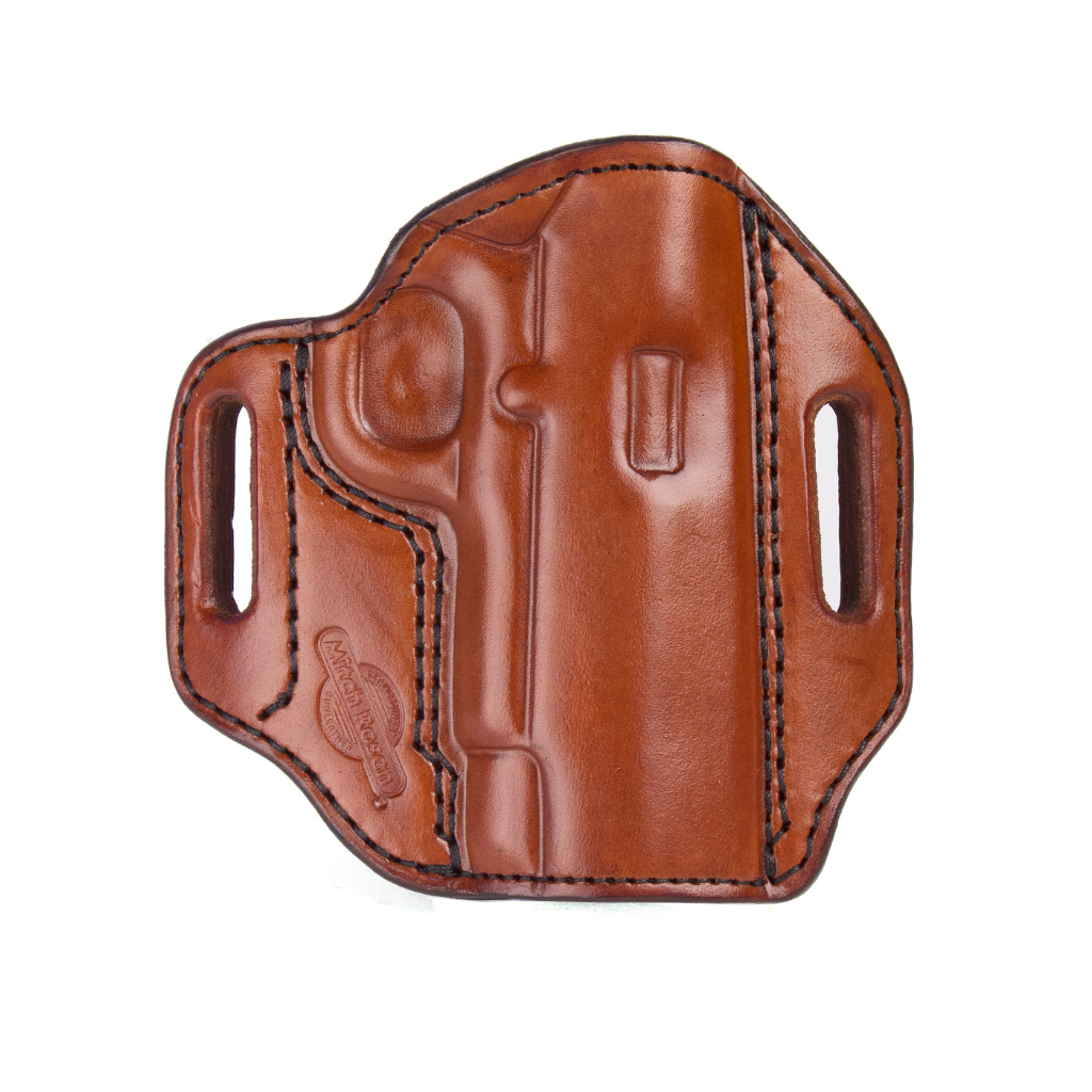 Upper Limit UPL-FD – Mitch Rosen Extraordinary Gunleather Upper Limit UPL-FD – Mitch Rosen Extraordinary Gunleather