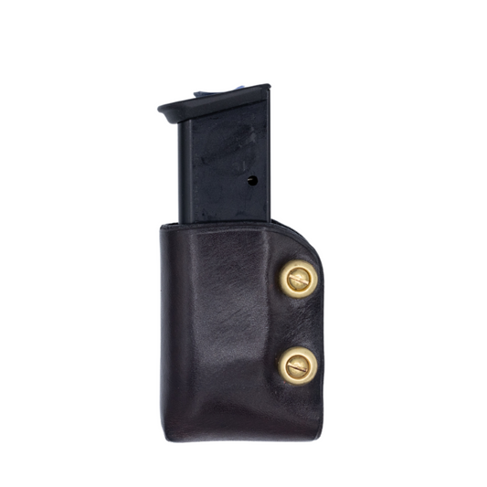 Single Mag Holder ACE-EXP