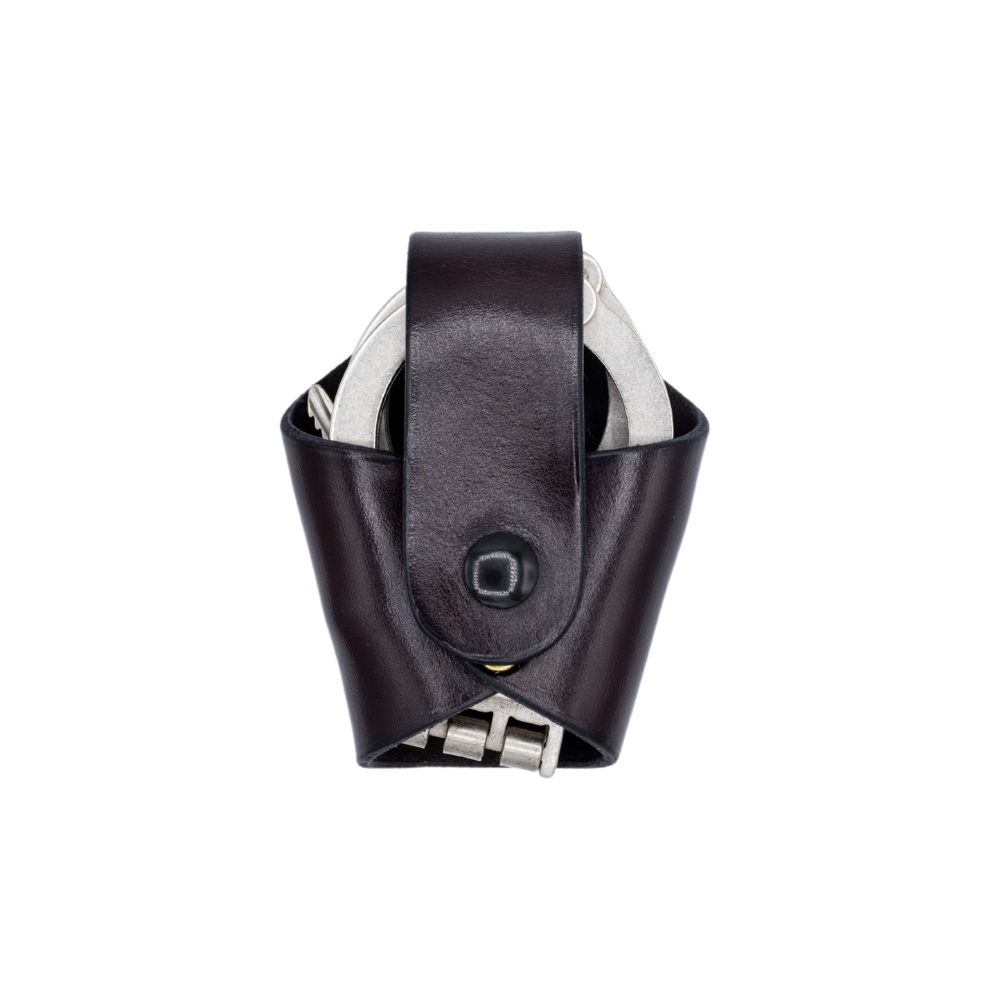 Bikini Cuff Express BIK-EXP