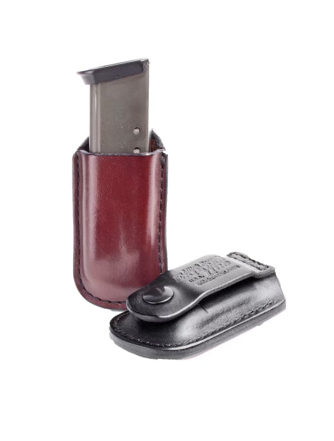 Single Mag with Snap Express MBS-EXP