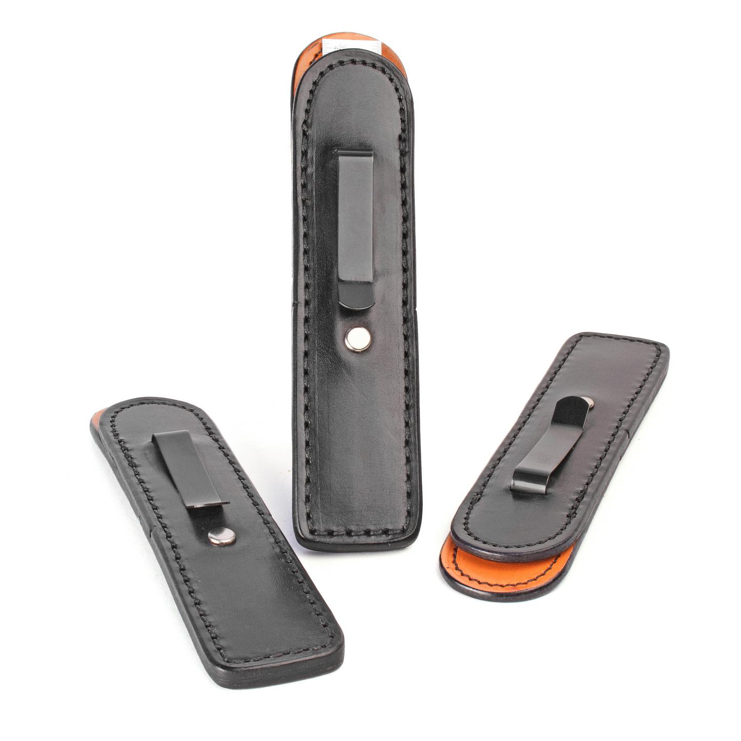 Pocket Scale Scabbard PSS