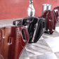 gallery 2