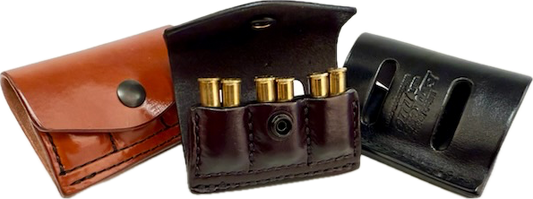 NEW PRODUCT!!   2 Squared Plus 2 Cartridge Holder