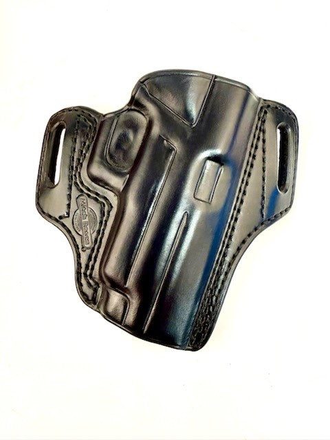 OWB-5JR-FD-COWHIDE LINING-Sig P226(Rail)-BLACK-RH-1.5" (16)