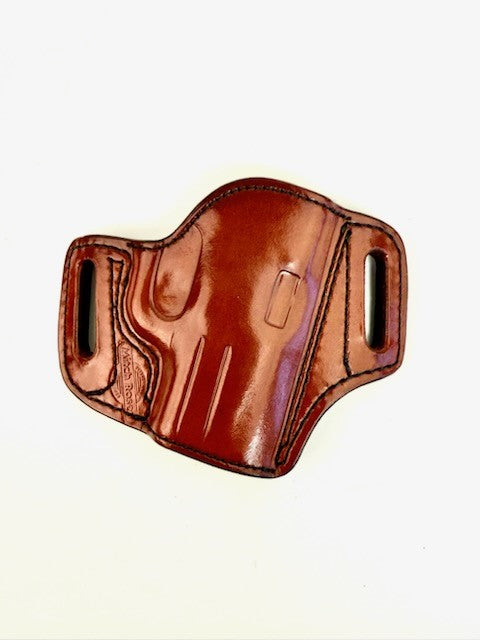 OWB-5JR-FD-COWHIDE LINING- SIG P365 (NO OPTICS)- LIGHT BROWN-RH-1.5 (8)