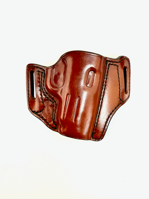 OWB-5JR-FD-SIG P365XL-LIGHT BROWN-RH-1.5"