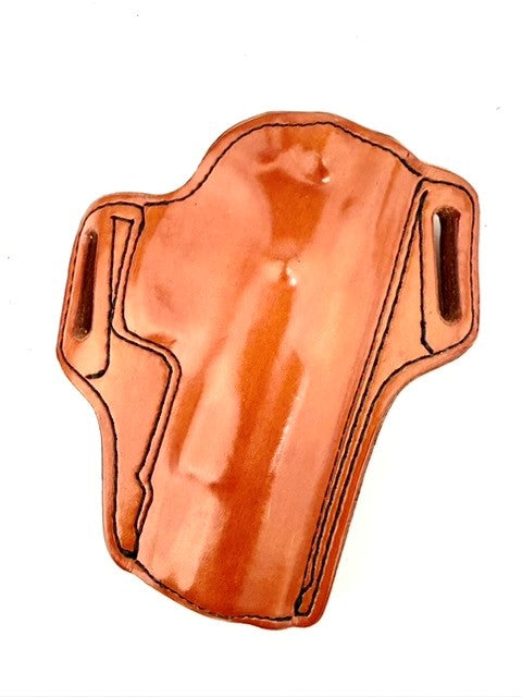 OWB-5JR-EXP-CZ-75-ACORN -RH-1.5" (26)