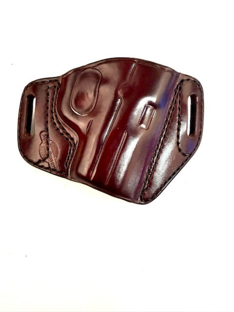 OWB-5JR-FD-KAHR PM45-MAHOGANY-RH-1.25 (25)