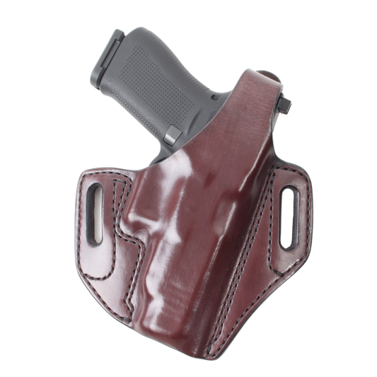 Express Line Holsters | 24 Models | Ready-to-Order | Mitch Rosen Express Line Holsters | 24 Models | Ready-to-Order | Mitch Rosen