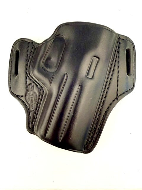 OWB-5JR-FD-HK USP9 FULL SIZE- BLACK -RH- 1.25" (1)