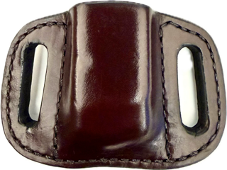 5M-EXP-GLOCK 19/23-CUBAN BROWN-RH-1.5 (36)