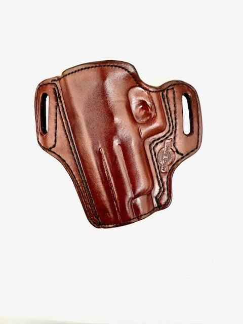 OWB-5JR-FD-COWHIDE LINING- SIG P226R- LIGHT BROWN-LH-1.5 (3)