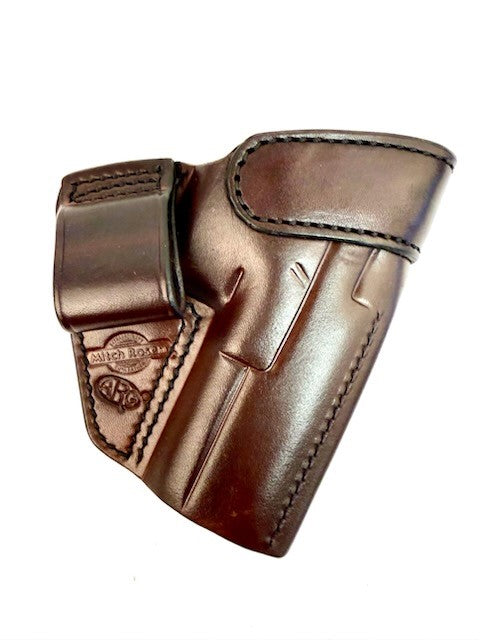 IWB-ARG-FD-GLOCK 20-DARK BROWN-RH-1.5" (21)