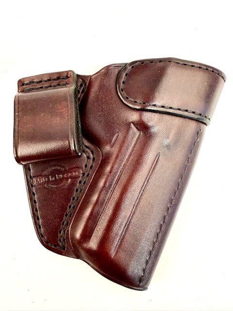 IWB-ARG-FD-HK45- MAHOGANY-RH-1.5" (37)