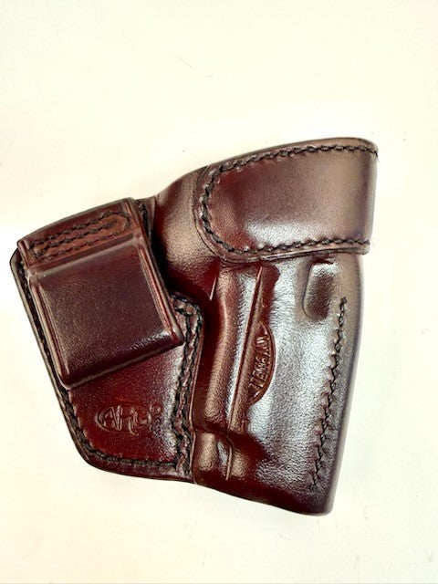 IWB-ARG-FD-FIRESTAR-MAHOGANY-RH-1.25" (41)