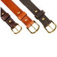 Belt BHL-FD