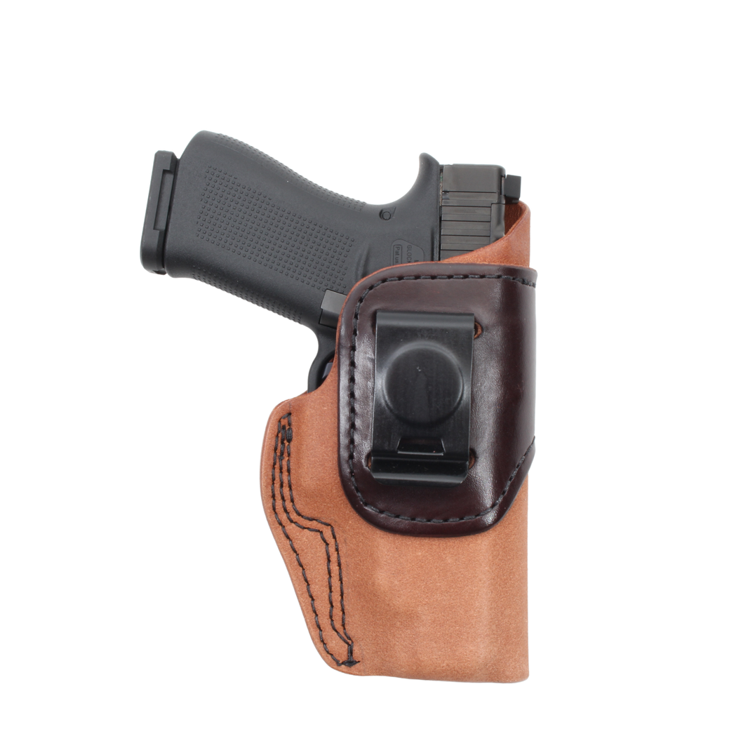 Holsters – Mitch Rosen Extraordinary Gunleather