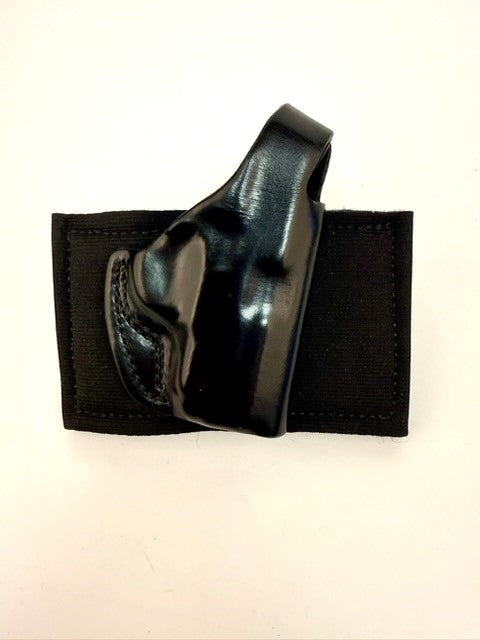 ANKLE-DUN-EXP-SIG P238-BLACK RH  (20)