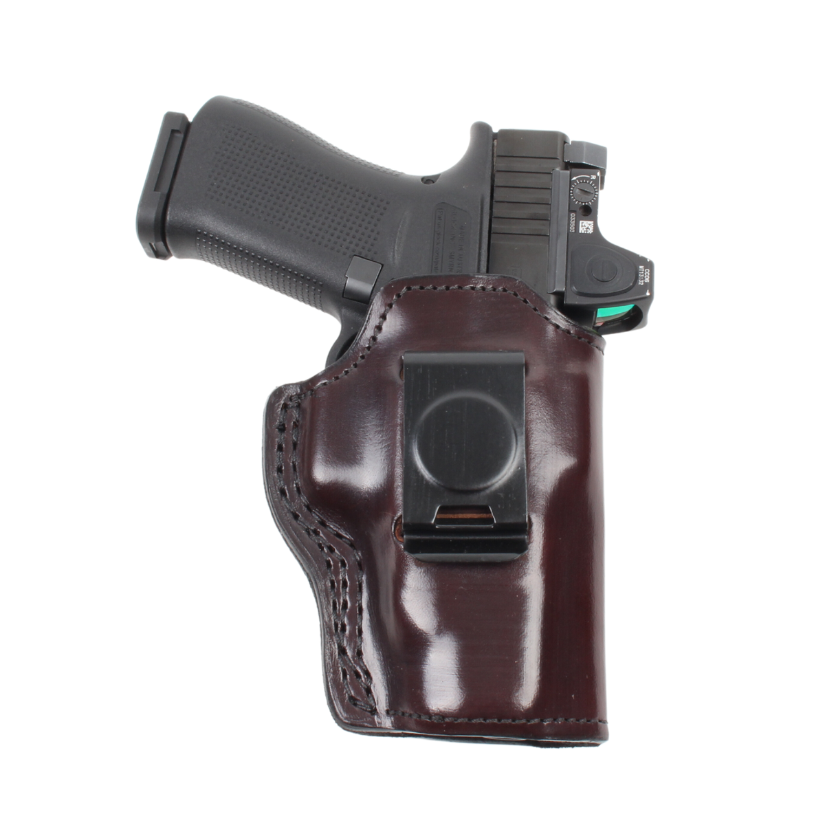 Independent IND-EXP – Mitch Rosen Extraordinary Gunleather Independent IND-EXP – Mitch Rosen Extraordinary Gunleather