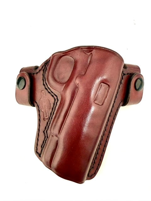 OWB-PREM-FD-1911 (4.25")-MAHOGANY -RH-1.5" (47)