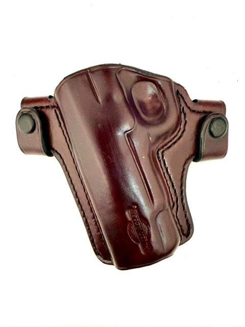 OWB-PREM-FD-1911 (4.25")-MAHOGANY -LH-1.25" (49)