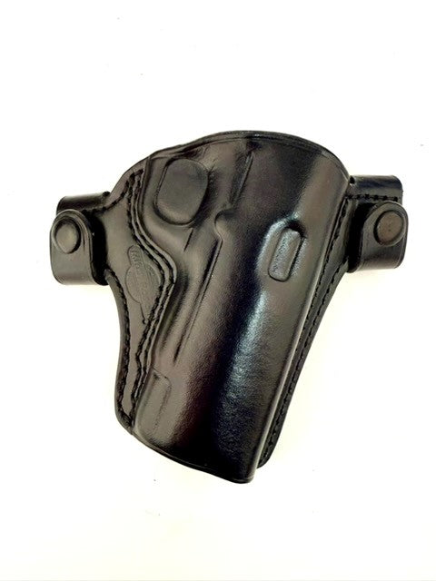 OWB-PREM-FD-1911 (4.25")-BLACK -RH-1.25" (48)