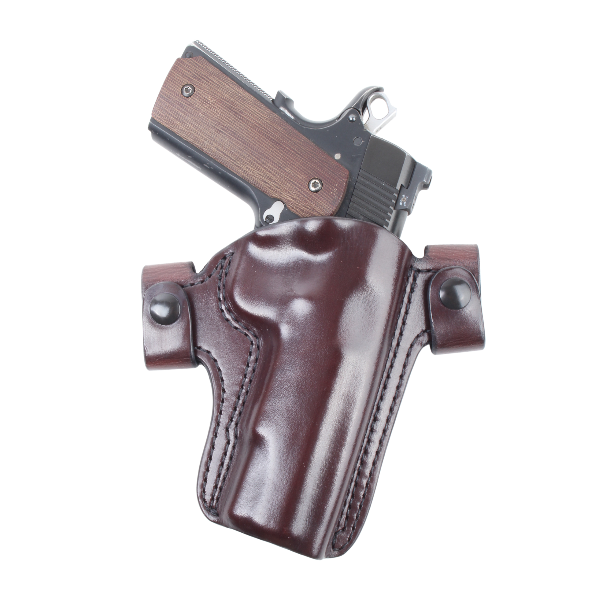 Premier Express PREMR-EXP – Mitch Rosen Extraordinary Gunleather Premier Express PREMR-EXP – Mitch Rosen Extraordinary Gunleather