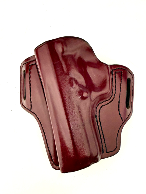 OWB-PRES-EXP-BERETTA 92C-CUBAN BROWN -LH-1.5" (7)