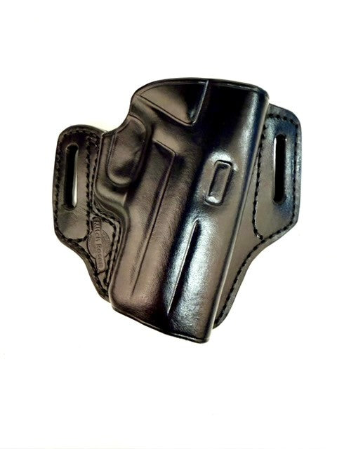 OWB-PRES-FD-SIG P229 (RAIL)-BLACK-RH-1.5" (57)