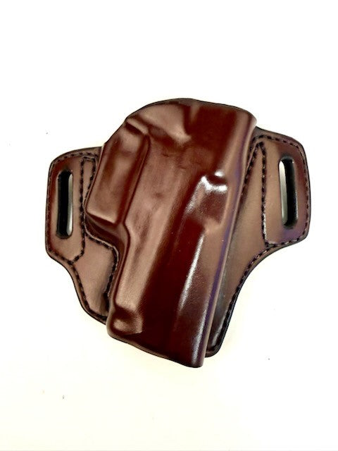 OWB-PRES-EXP-SIG P225-CUBAN BROWN -RH-1.5" (34)