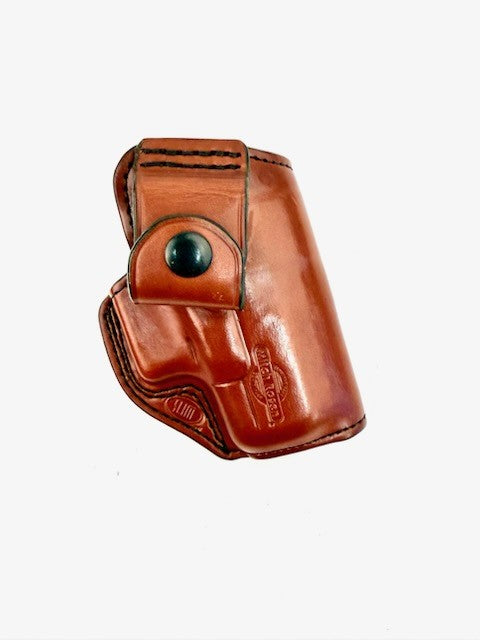 IWB-TITO-FD-GLOCK 26-LIGHT BROWN-RH -1.5 (17)