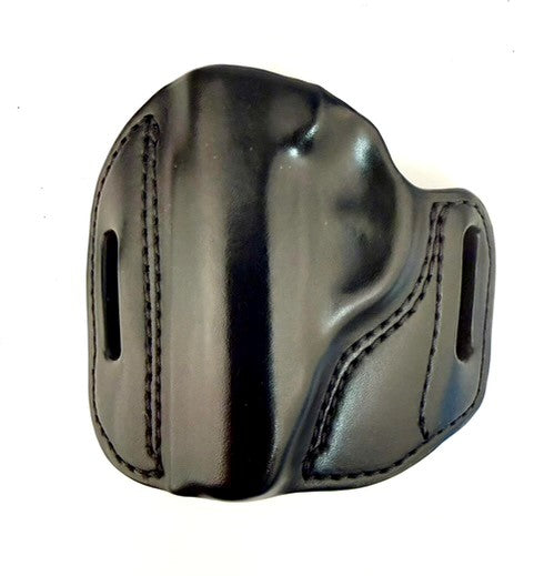 OWB-UPL-EXP-SIG P232-BLACK LH-1.5" (42)