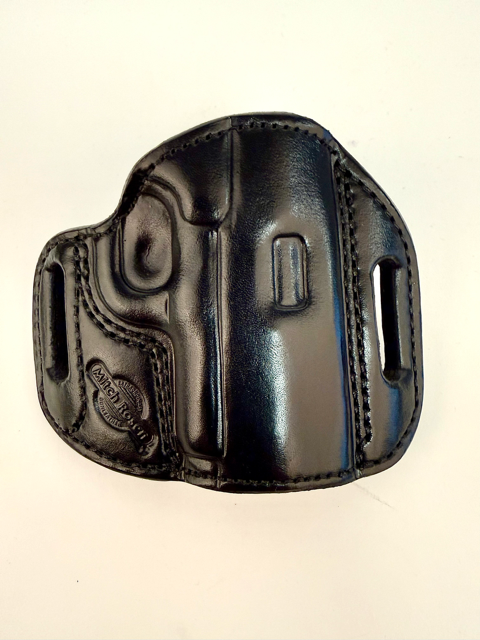 OWB-UPL-FD-COWHIDE LINING- WC SFX No rail - BLACK-RH-1.5 (51)