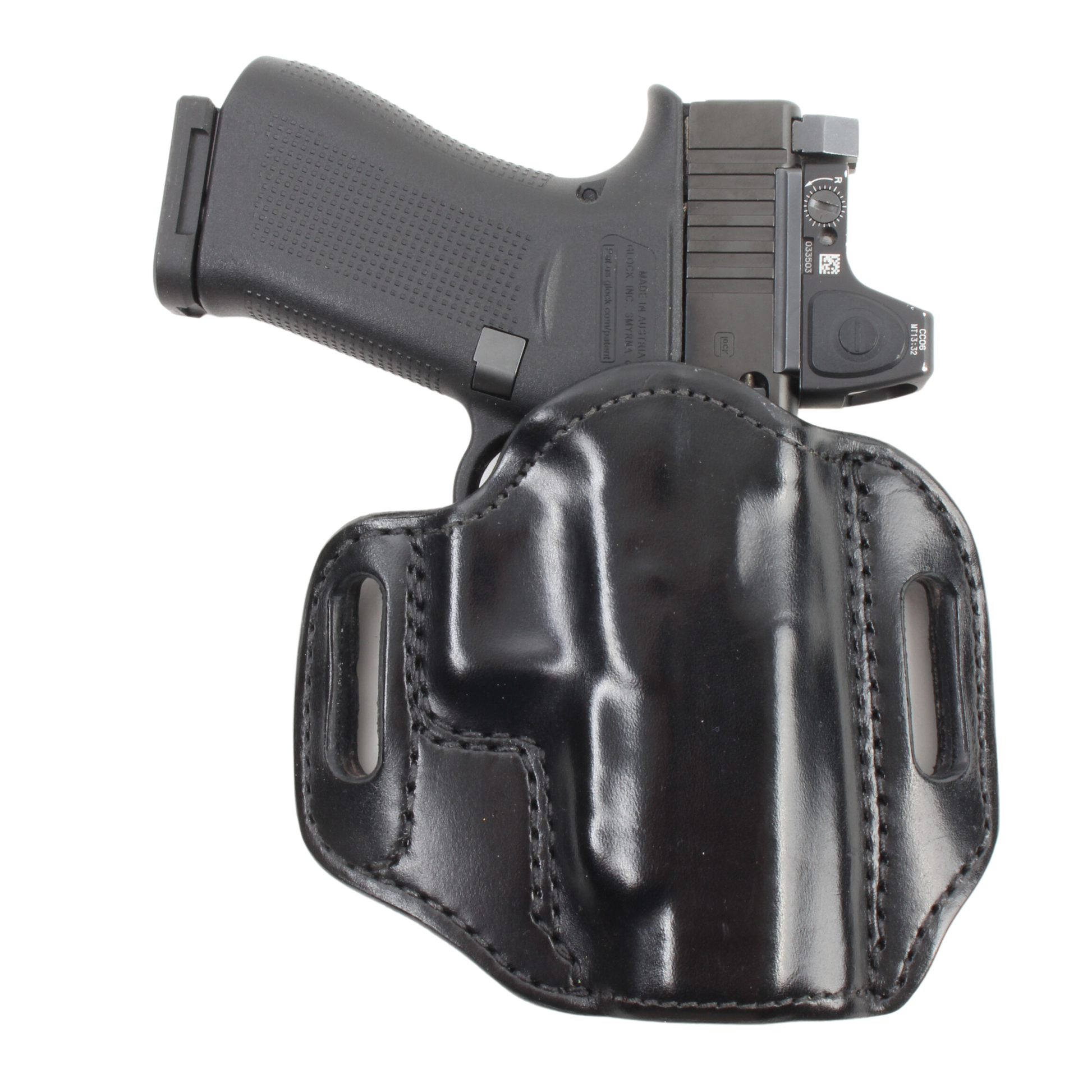 Upper Limit Express UPL-EXP – Mitch Rosen Extraordinary Gunleather Upper Limit Express UPL-EXP – Mitch Rosen Extraordinary Gunleather