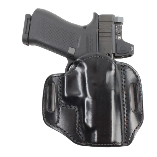 ミッチローゼン Mitch Rosen USP コンパクトセット ミッチローゼン Mitch Rosen USP コンパクトセット Holsters