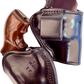 CCQ-EXP IWB Holster
