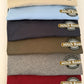 Mitch Rosen Tee-Shirts
