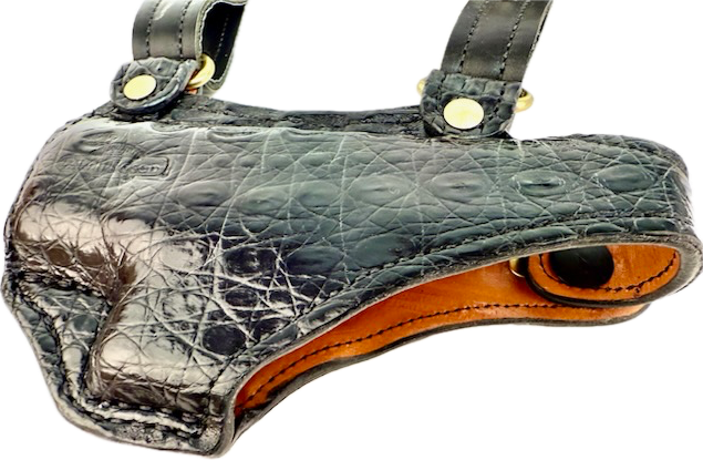 gallery 1 – Mitch Rosen Extraordinary Gunleather