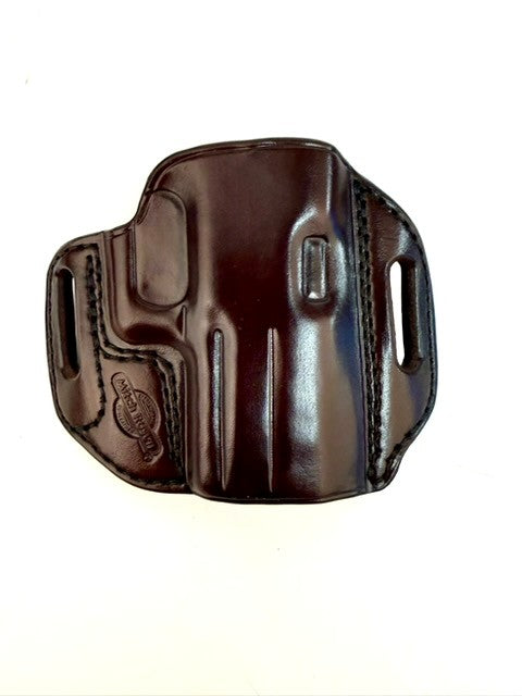 OWB-UPL-FD- SIG P320C (9mm) - DARK BROWN RH-1.5 (65)