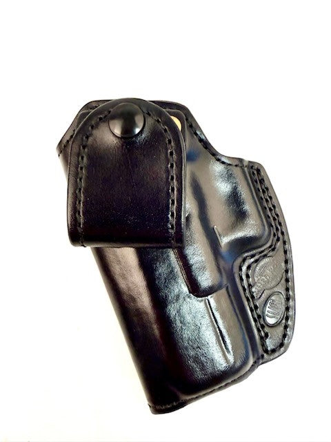 IWB-USD-II-GLOCK 19-BLACK-LH-1.5 (26)