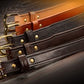 Belt BHL-FD