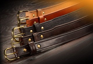 Belt BHL-FD
