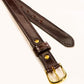 Belt BHL-FD